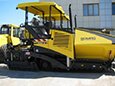 Изображение техники №13586