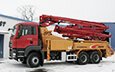 Изображение техники №37079