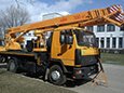 Изображение техники №27761