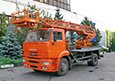 Изображение техники №15573