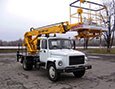 Изображение техники №31603