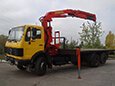 Изображение техники №9746