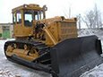 Изображение техники №9127