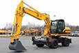 Изображение техники №36200
