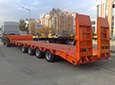 Изображение техники №35180
