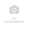 Изображение техники